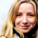 Karen P. — verified ProNail Complex customer review