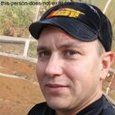 Marvin C. — verified ProNail Complex customer review